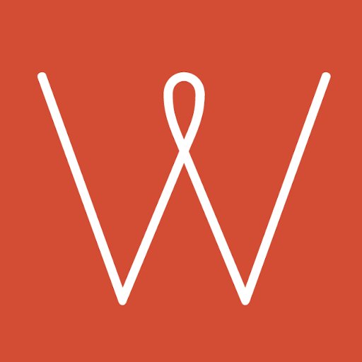 writingNSW Profile Picture