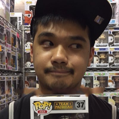 veeektooor's profile picture. 4th grade class spelling bee champion