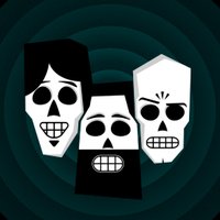 Café Fandango (@cafe_fandango) 's Twitter Profile