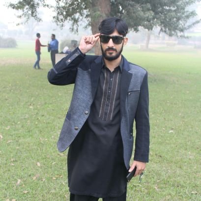 Aminbut13499147's profile picture. ............