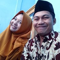 Lazuardi M. Pirosy (@lmp2692) 's Twitter Profile Photo Lazuardi M. Pirosy (@lmp2692) 's Twitter Profile Photo