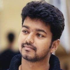 RPrakathis's profile picture. I love proposed my fri