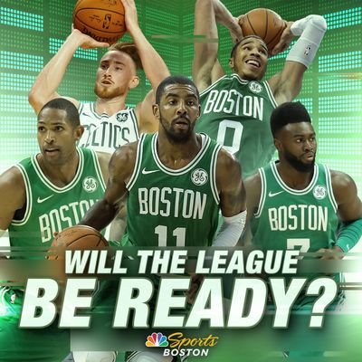 Luv11Vikings's profile picture. Sports junkie. Love poetry enjoying life cause it's so beautiful.