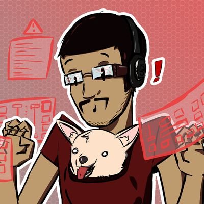 hcjxm5's profile picture. 