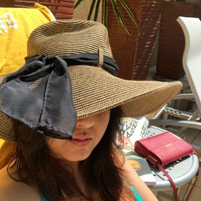 kanikarajput's profile picture. Extremism is the resort of the unintelligent.