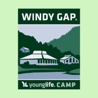 Windy Gap (@windy_gap) 's Twitter Profile