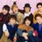 関ジャニ厳選動画集♪