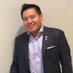 Alex Chiang (@alexhchiang) Twitter profile photo