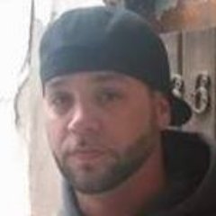 MastersTask's profile picture. 😄