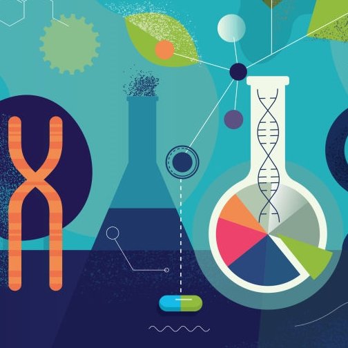 Biomedicores's profile picture. Advanced Biomedical Research and Innovation is a multidisciplinary, peer reviewed journal that publishes advancements on #biomedical #science