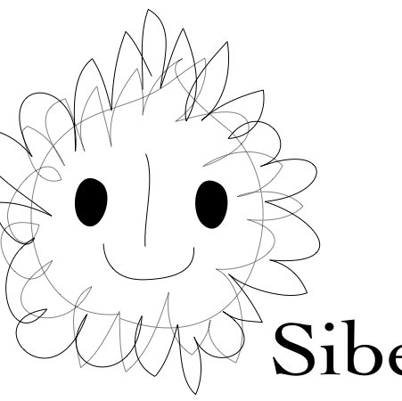 sibeflower Profile Picture