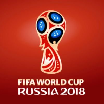 Noticias Mundial Rusia 2018