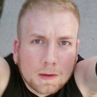 Bryan Mattox (@retromaniac78) 's Twitter Profile
