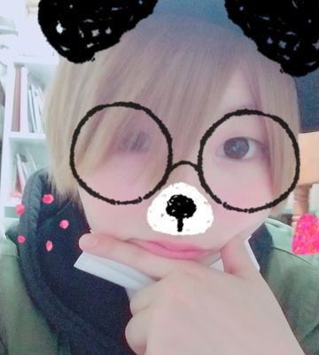 zero_talkbox00's profile picture. 代々木アニメーション学院声優タレント科1年、
SHOWROOMで活動させて頂いているZERO☆TalkBoxのトーク主、零(ぜろ)です！
あだ名は零姫orロゼ姫になっちゃったw
雑談がメインの男装女子です！よろしくお願いします○┐ﾍﾟｺ
趣味→男装、和装