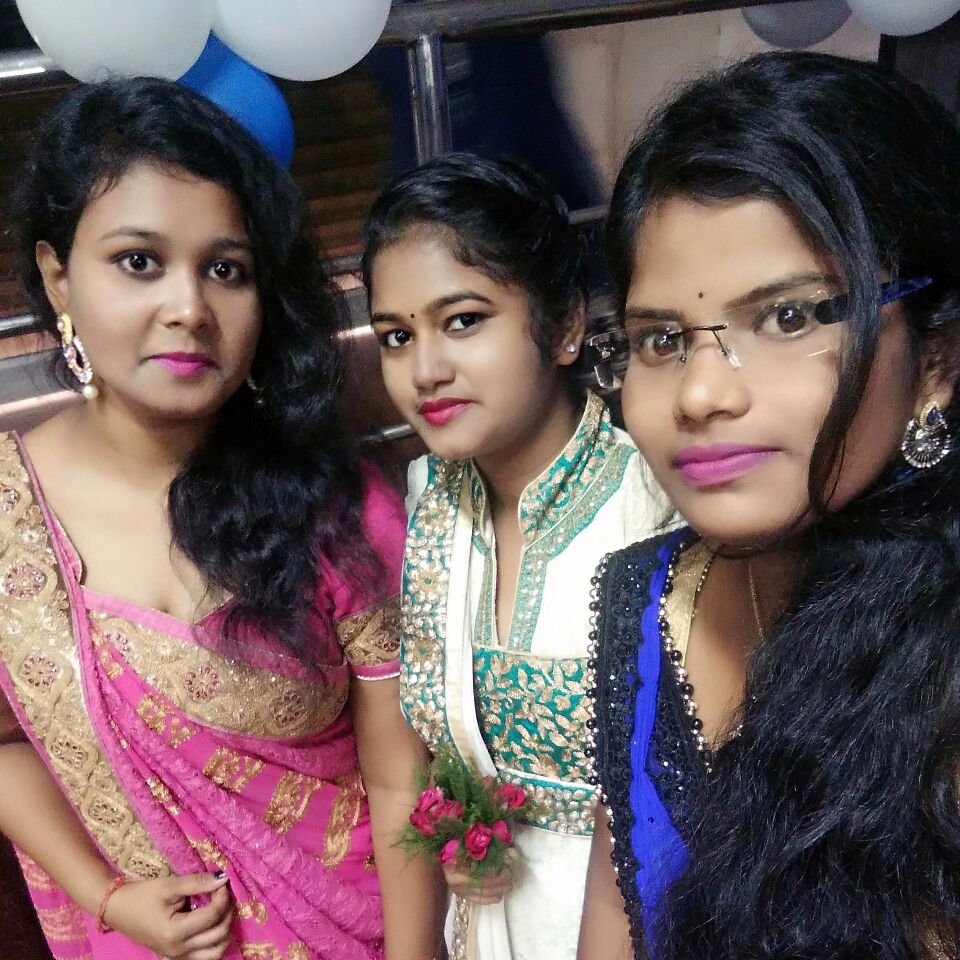 Parbati59961752's profile picture. 