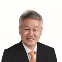 장발장 김광종#서울시장선거 #희년# Jubilee #יֹובֵ֣ל #禧年 (@irparty) 's Twitter Profile