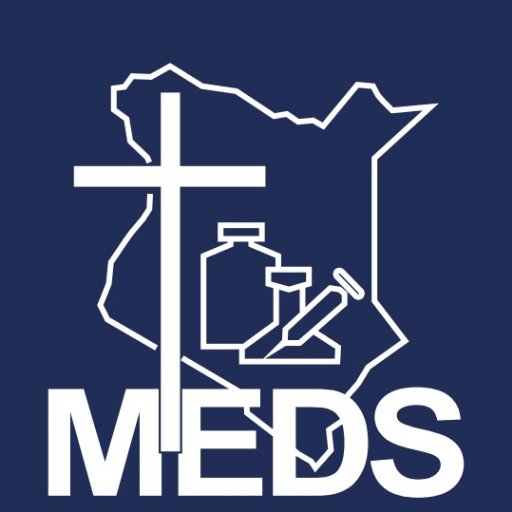 Mission for Essential Drugs and Supplies(MEDS)-a leading provider of medicines/pharmaceuticals, health workers' training & quality assurance of all our products