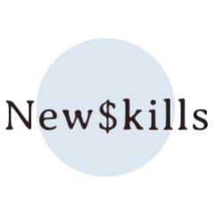 Newskills is a free learning platform.
Want to enhance your awareness and skillsets?
Get along with us!