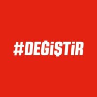 Saadet Gençliği (@sbeylisaadet) 's Twitter Profile