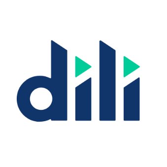 Nous achetons votre bien immobilier 🏡 Dili fait une offre d'achat pour votre bien #immobilier en quelques jours. #startup #innovation #digital #proptech #iBuyer