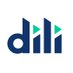 Dili (@dili_fr) Twitter profile photo Dili (@dili_fr) Twitter profile photo