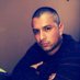 JC (@juancarvergara) Twitter profile photo