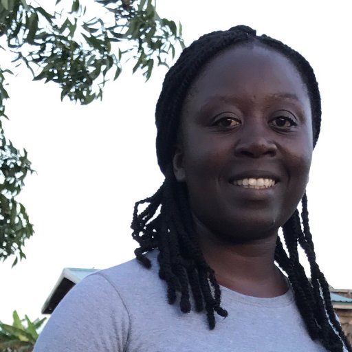 Research Fellow @NMIMR_UG @UnivofGh
Passionate about pregnancy research
#Preeclampsia #malariainpregnancy #Immunology #advocacy #wife #mother #Godsdaughter