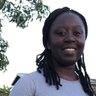 DorotheahOs's profile picture. Research Fellow @NMIMR_UG @UnivofGh 
Passionate about pregnancy research
#Preeclampsia #malariainpregnancy #Immunology #advocacy #wife #mother #Godsdaughter