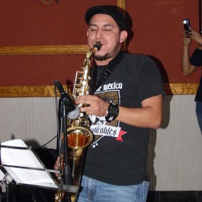 g_valenzuela_87's profile picture. 