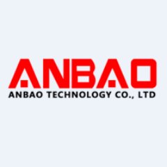 Wireless Chargers, Switching Power Supply Adapters, Smart Chargers, Battery Pack, LED Drivers & Motor Drivers etc. ODM & OEM Manufacturing & Export.