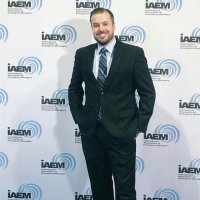 Andrew Friend (@andrewdfriend) 's Twitter Profile