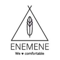 Enemenekids (@enemenek) 's Twitter Profile