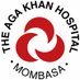 akhmombasa (@akhmombasa) Twitter profile photo akhmombasa (@akhmombasa) Twitter profile photo