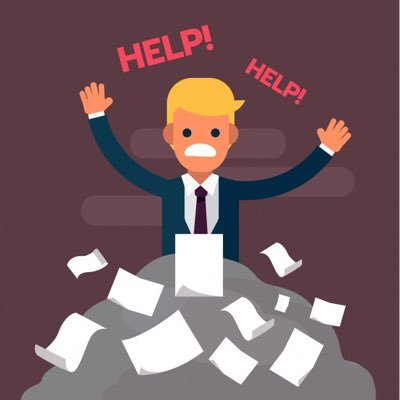 fivedays9_18's profile picture. 