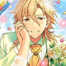 羽風薫 (@HakAze_KaOu) / Posts / X