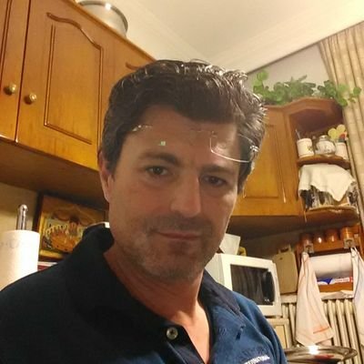 Pas_Zavra_73's profile picture. 