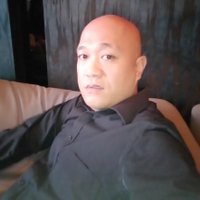 Fahriumrisyahsal@gmail.com (@fahriumrisyahs2) 's Twitter Profile