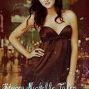 stacey tyler - @muahxlovexyou - Twitter