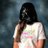 blurlouise's profile image