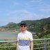 송윤근 (@miguelsong62) Twitter profile photo 송윤근 (@miguelsong62) Twitter profile photo