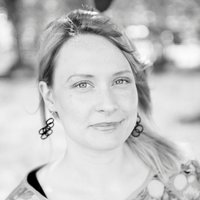 Silja Raunio (@siljaraunio) 's Twitter Profile