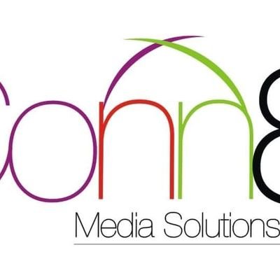 Conn8N's profile picture. We try as much as possible to showcase the best part of your brand ! Telling your story to the global audience is our thing! 234-802-893-1940
info@etimes.com.ng