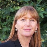 Imelda lynch (@imeldalynch18) 's Twitter Profile