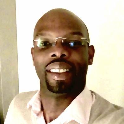 MashSheppy's profile picture. Medical student