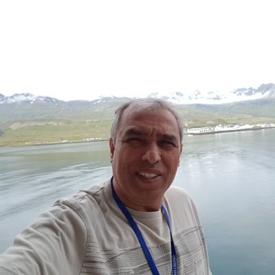 Author: RiskITWeek, IT in the Classroom, A Risk Worth Taking. on Amazon
and Teacher and Founder of https://t.co/E00KIxj9SW