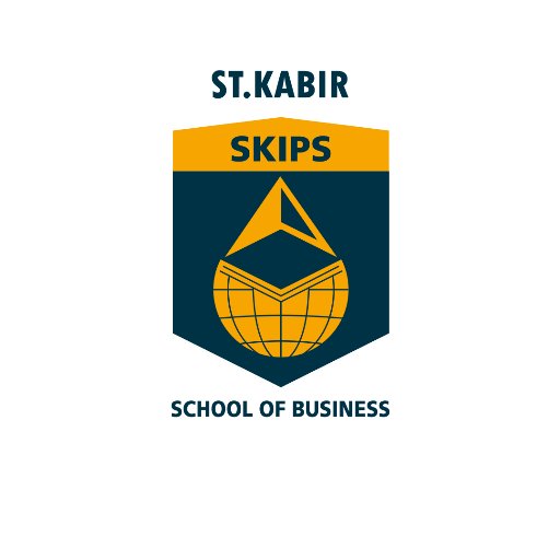 skips_ahmedabad Profile Picture