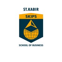 St. Kabir Institute(@skips_ahmedabad) 's Twitter Profile Photo