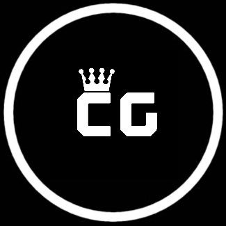 cray_gaming Profile Picture