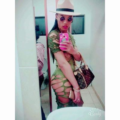 model👠, makeup artist💅, hairstyles💇, fashion designer 👘, photographer 📷, *Goddess 👑