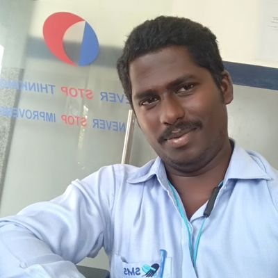 hotchilli03's profile picture. _-Everything Possible-_